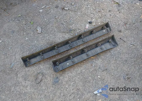 2012 Chevrolet Equinox 2Lt from USA, damaged, VIN 2GNFLNE56C6374599